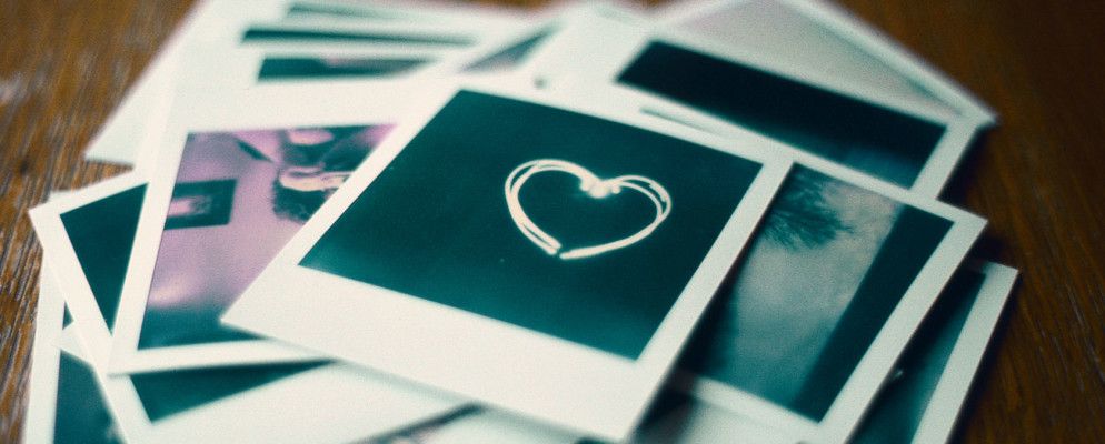 5个其他地方来帮助您找到高质量的创用CC图像