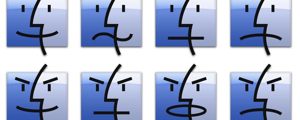 在记录时间内使用默认文件夹X访问文件和文件夹