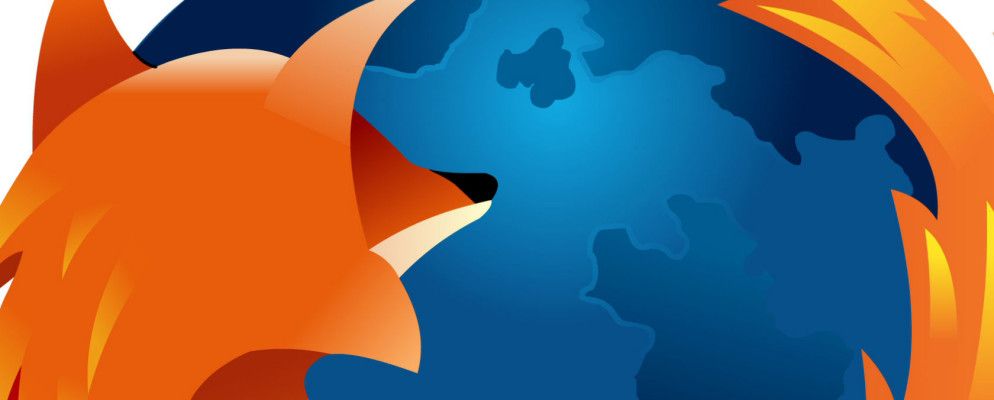 Firefox 24现在可供您下载
