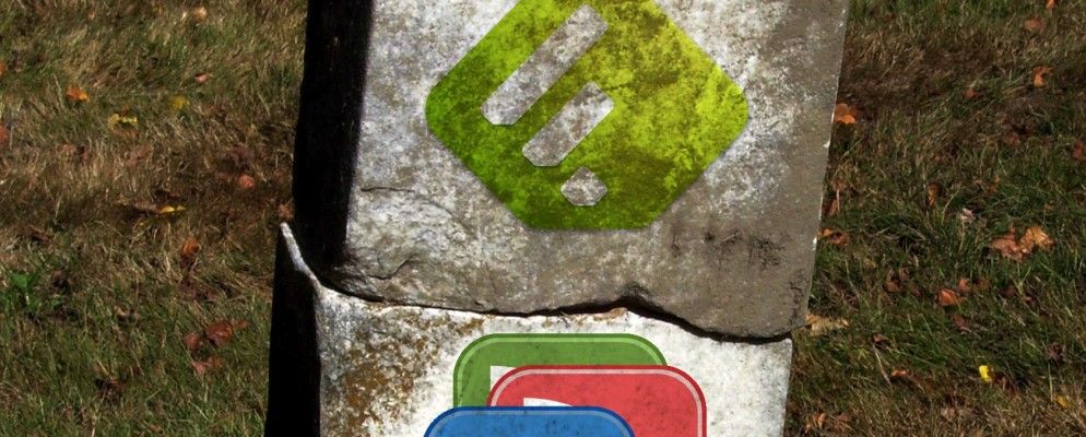 秘密饲料黑客:在标签中打开文章,与Evernote集成等