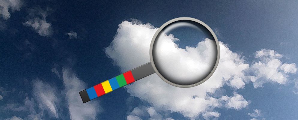 淘汰Google Reader后,RSS支持将返回Google警报