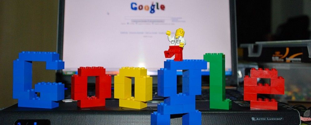 随时随地方便使用的8条Google搜索提示