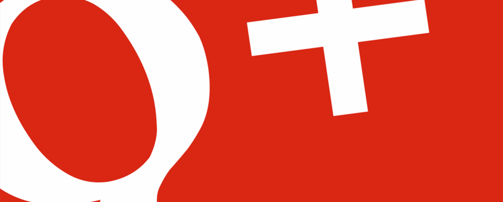 立即加入这些话题:Google+上最有趣的10个社区