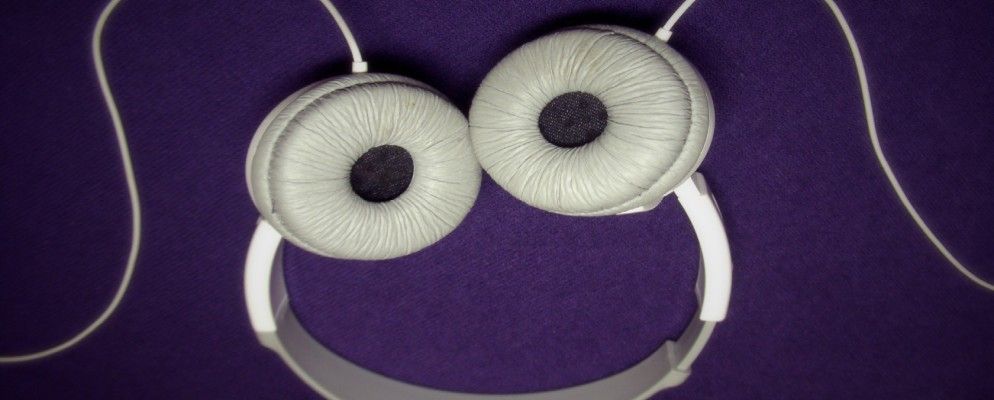 使用Quizter先生Spotify应用测试您的音乐知识