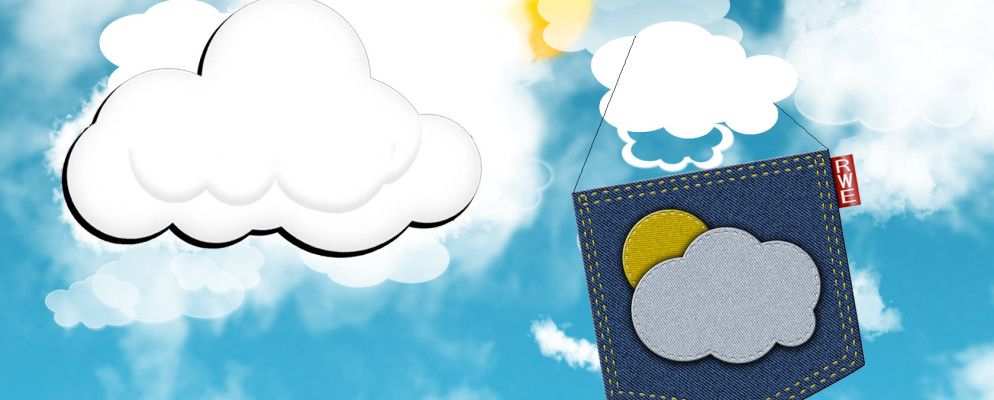 使用Cloud Mate和Plain Cloud从Mac浏览并找到iCloud文件