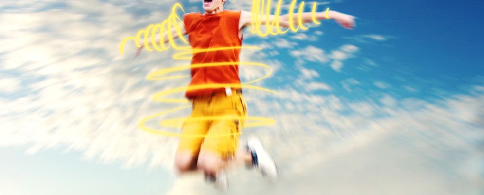 改变主意:8个真正启发您生活和生活的网站