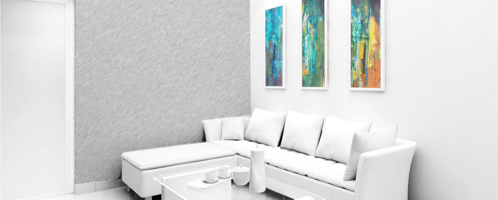 5个iOS应用可帮助您成为室内设计大师