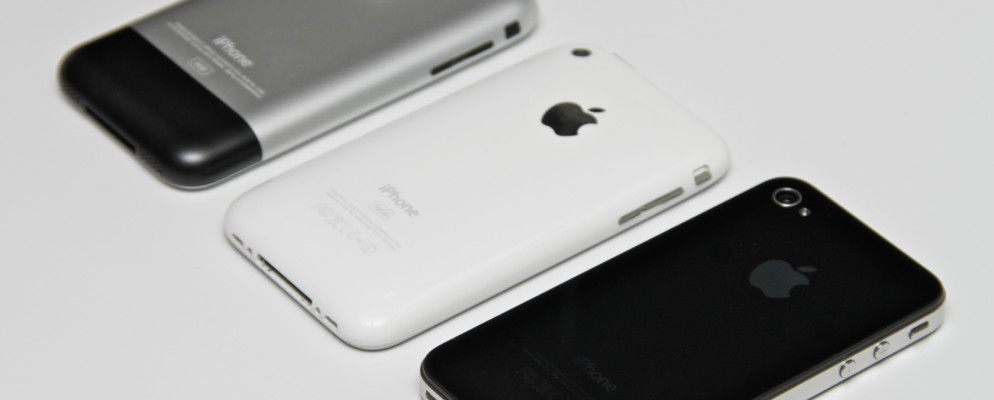 您会购买“黄金” iPhone还是“廉价” iPhone？ [您告诉我们]