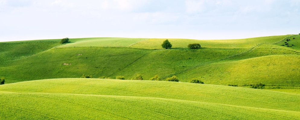 受到启发:10位惊人的自然摄影师跟随Instagram