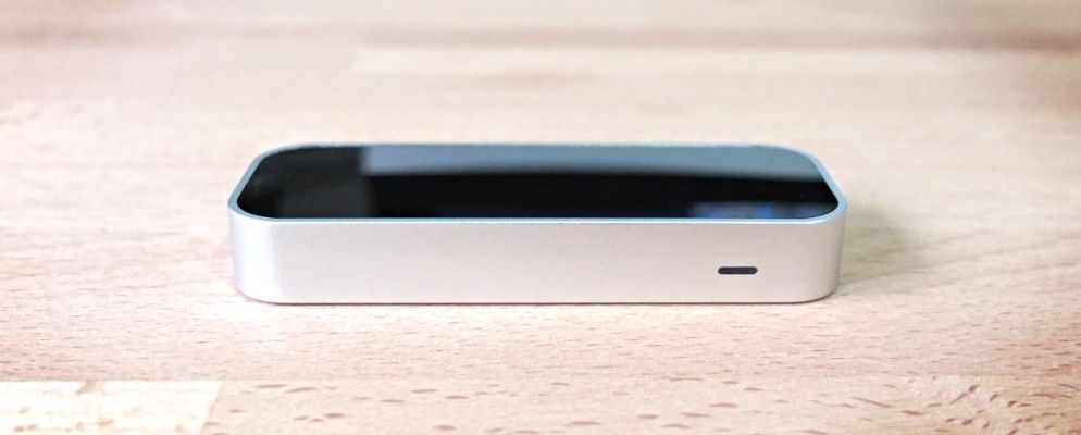 跳跃运动回顾和赠品