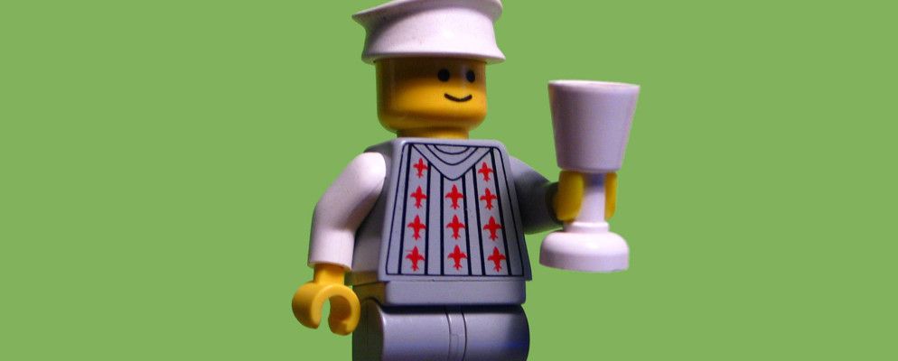 如何用绿屏直播