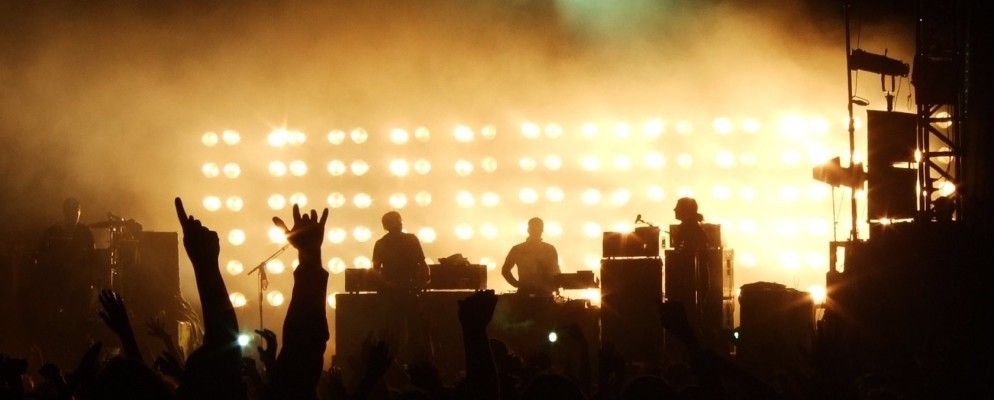 BitTorrent的8种法律用途:您会感到惊讶