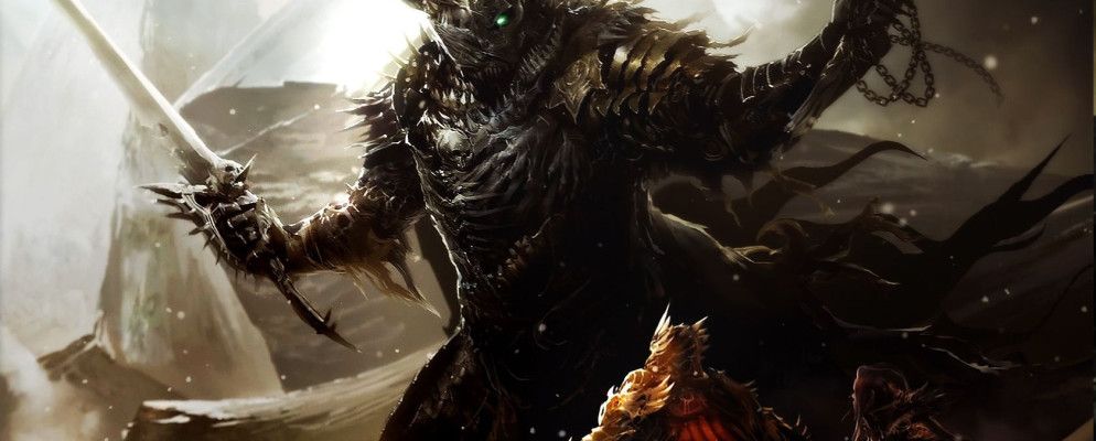 适用于Mac的10种最佳MMO