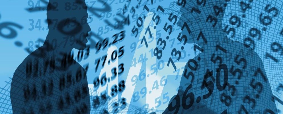 成为Wrike的更有条理,更有生产力的领导者