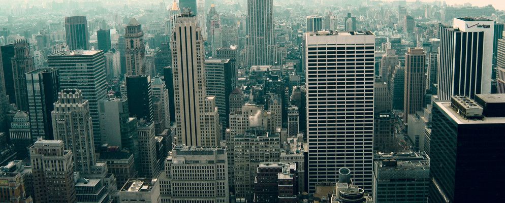 Sim City的Move Move:适用于iOS的最佳城市建筑游戏