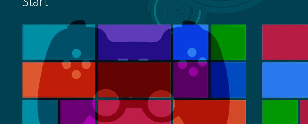 游戏开启:10个您不想错过的Windows 8 Metro游戏