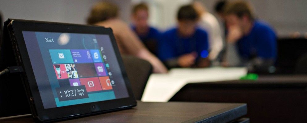 揭穿神话：您实际上不需要上学的5个小工具