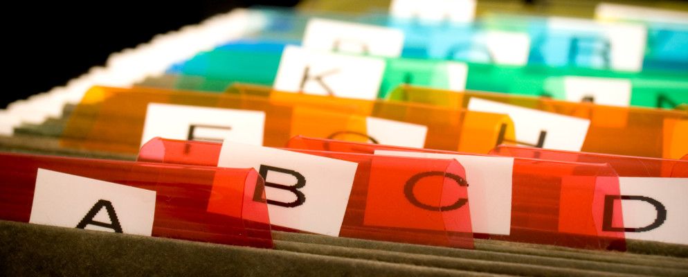 哪种Linux文件浏览器生产力更高：Nautilus还是Dolphin？