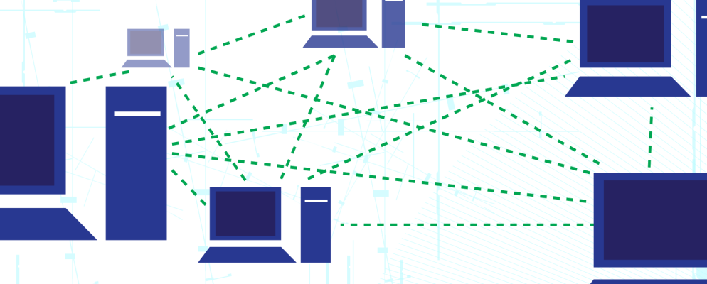 如何在网络上共享Windows CD或DVD驱动器