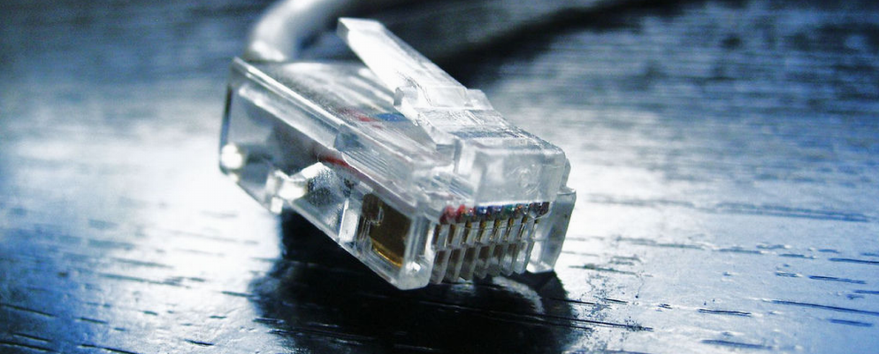 使用简单的IP配置创建和存储网络设置配置文件