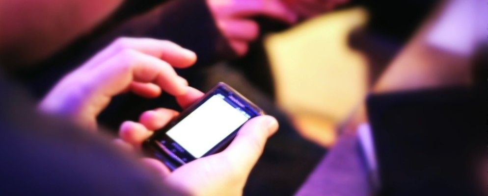 Facebook的使用方式正在发生变化–那么哪些在线社交活动正在增长?