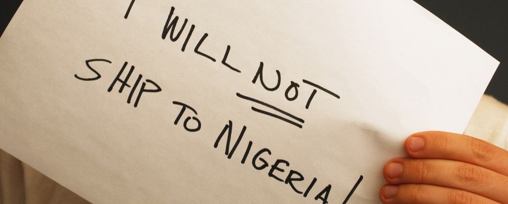 您急于从家里赚钱吗?现货7在家工作骗局