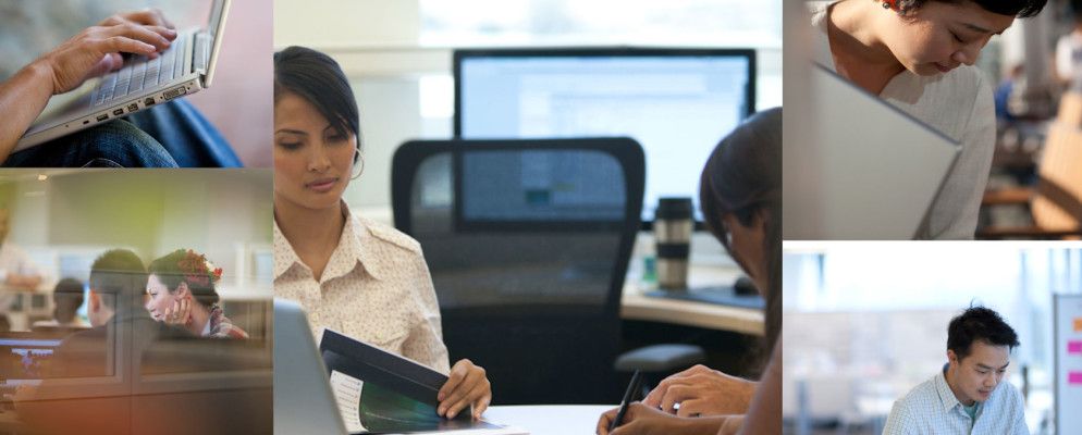 参加7项有关如何创业的免费在线课程，以解决创业错误