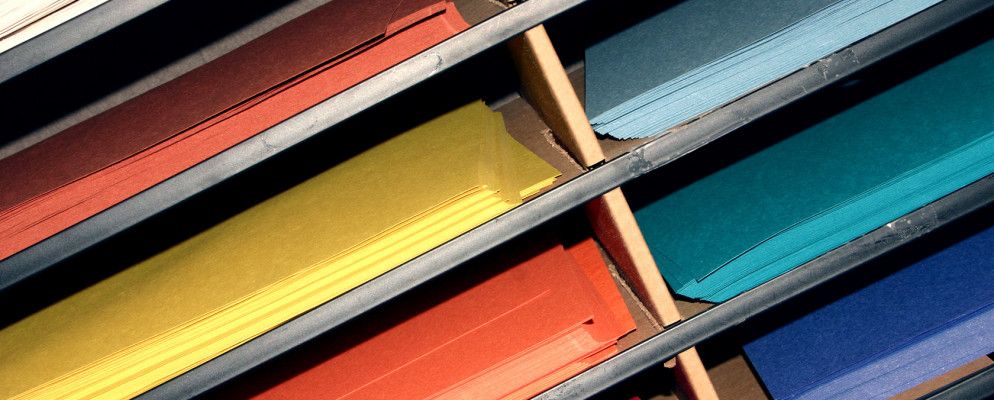 使您井井有条的4个最佳个人Wiki