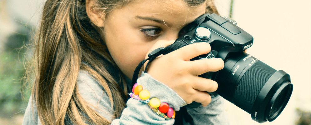 在线销售?确保您的照片卖出商品