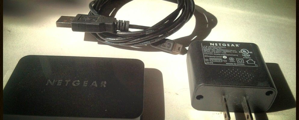 您可能拥有但不使用的三种无线显示技术