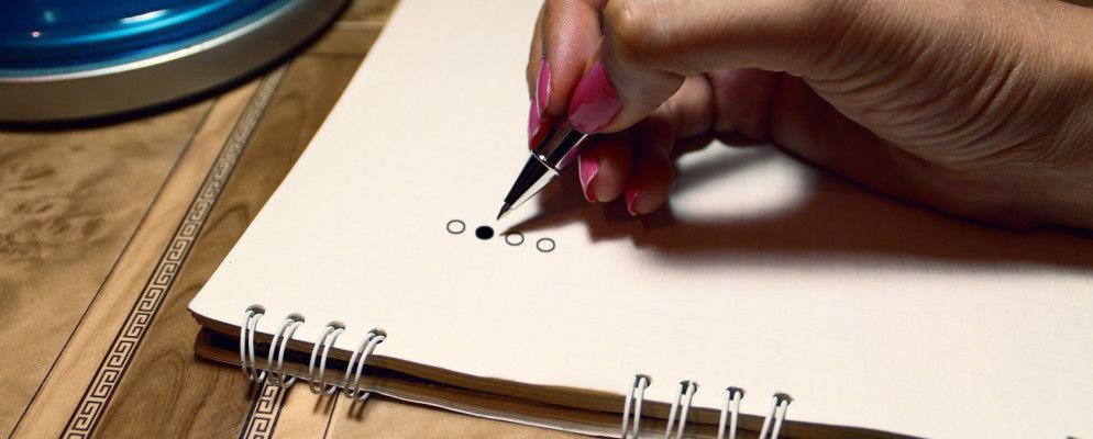 如何使用Google表单创建自己的自评测验