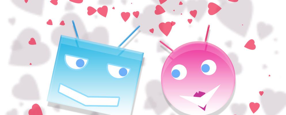 用正确的浪漫方式制作视频游戏的4个例子