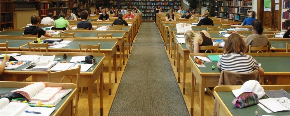 在预算上击败大学的6大技术提示