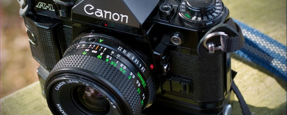 Darktable vs. Shotwell:Linux的两个出色的照片编辑应用程序