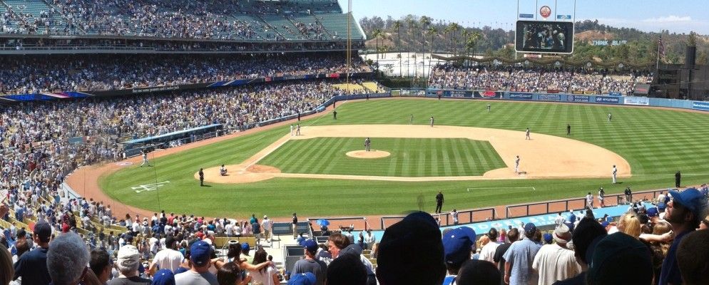 6款应用程序应运而生