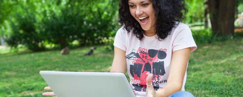 如何确保您获得返校技术方面的最佳优惠