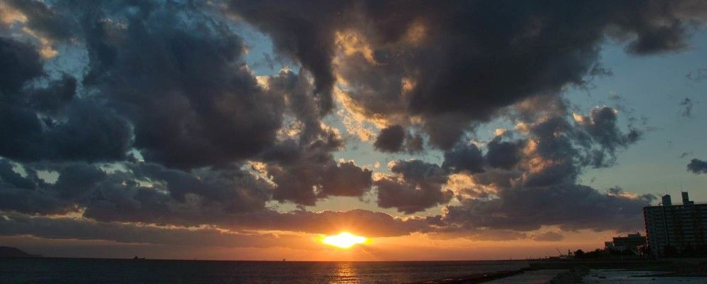 根据一天中的时间更改Windows的运行方式