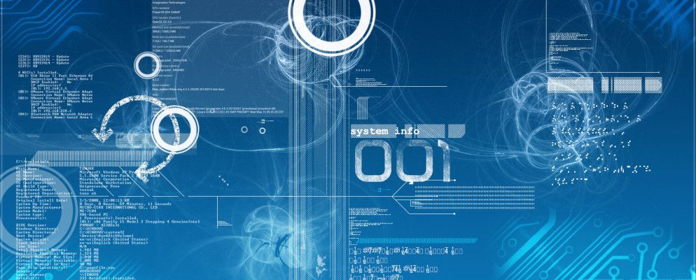 免费获得两个可显示重要电话信息的Android应用