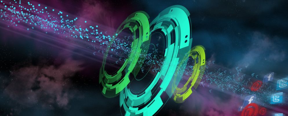 TimeWarp转移注意力，让您专注[Chrome]