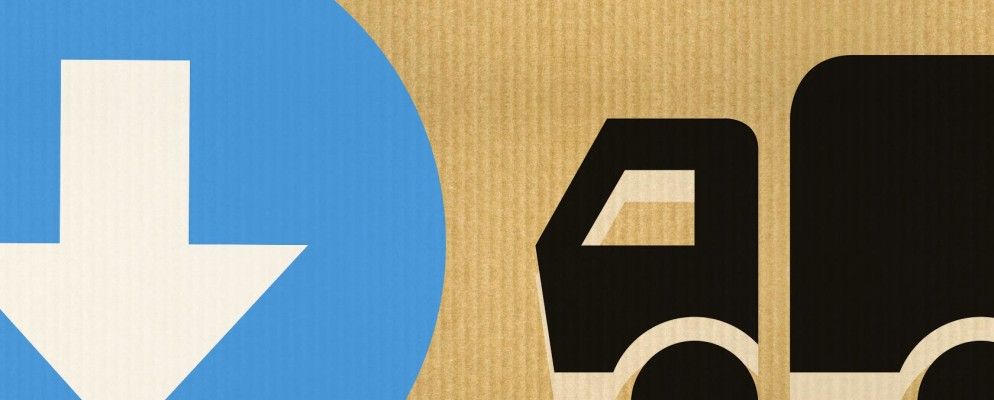 传输:也许是Mac OS X的最佳FTP客户端