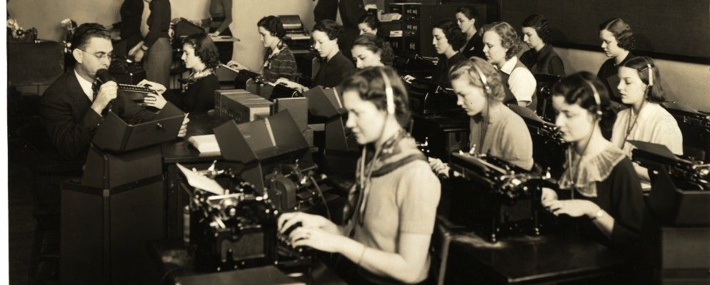 您可以选择上4项在线课程,而无需回到学校