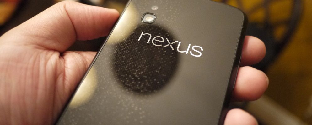 如何轻松地生根,取消root和解锁任何Nexus设备