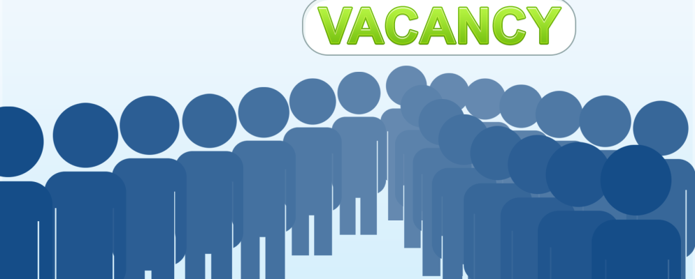 在坐下来面试之前研究公司的5条提示