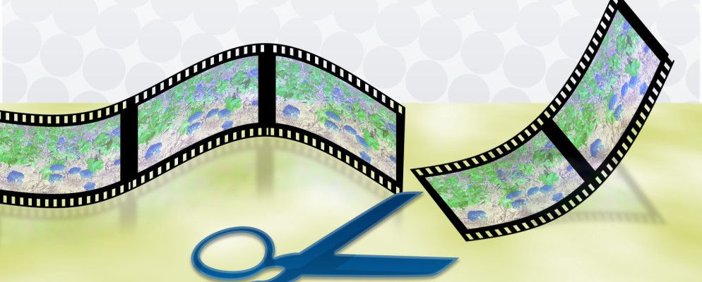 使用Avidemux免费剪切,编辑和转换视频