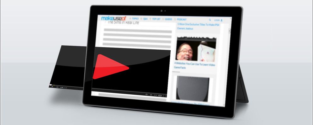 如何快速地嵌入YouTube,Vimeo,Instagram和Google地图