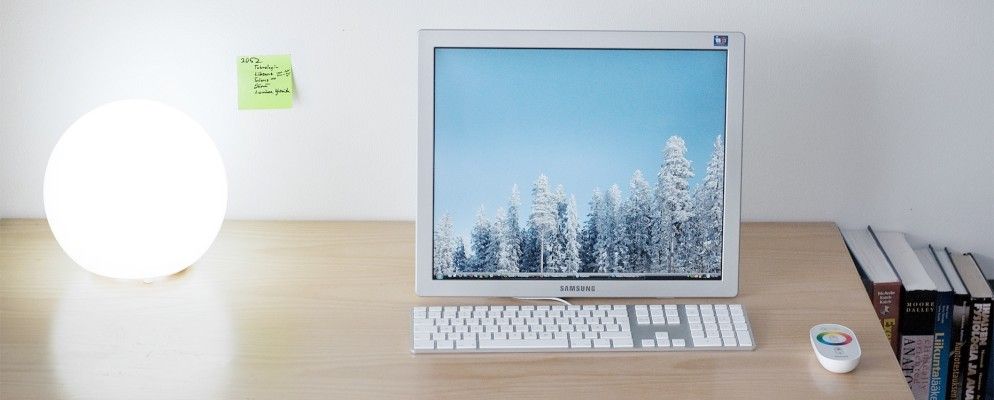 8个Tumblr博客下载惊人的壁纸图片