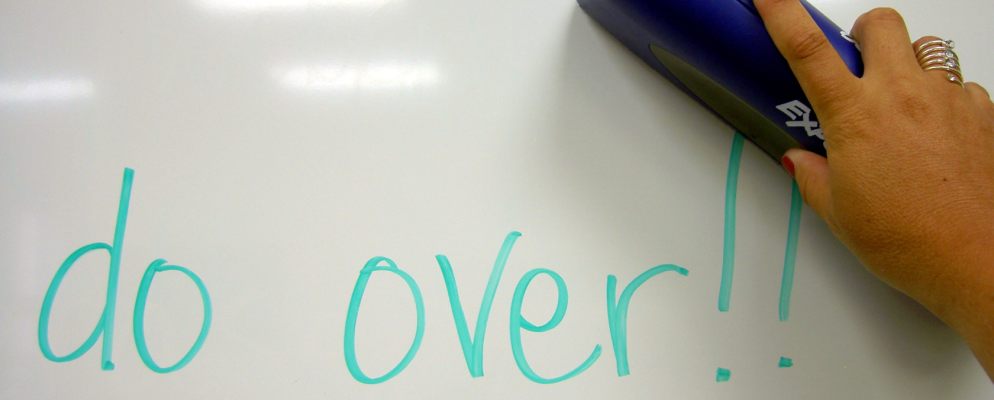 使用Sync.in实时协作和编辑会议记录