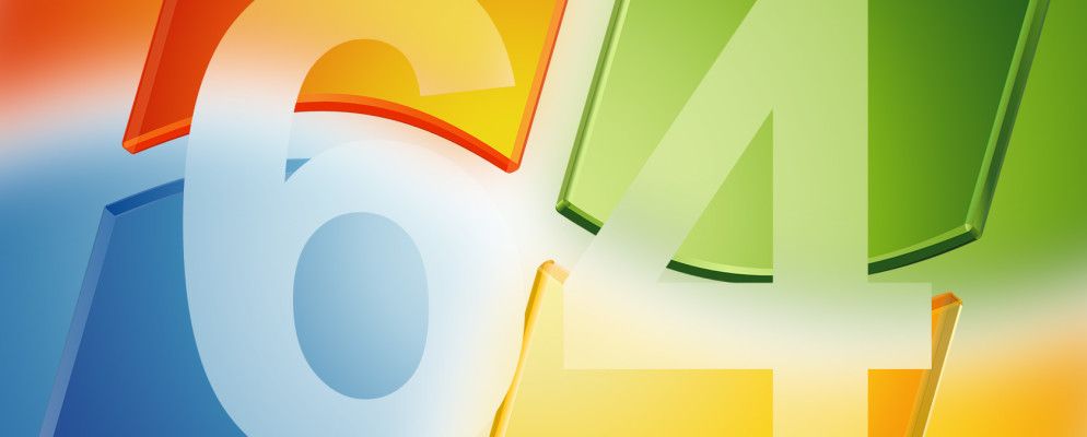 我有32位或64位Windows吗？这是如何分辨