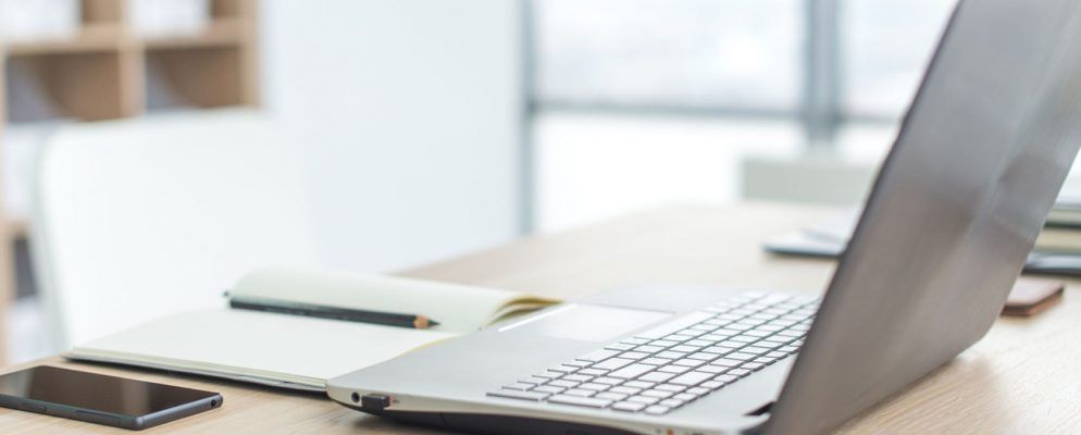 告诉别人是否在您的PC上窥探的4种方法