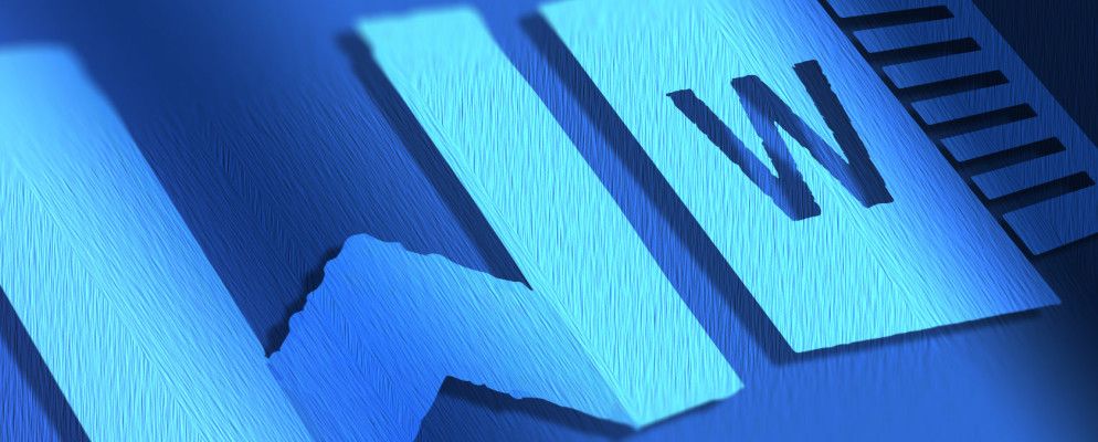 适用于Linux的WPS Office看起来与MS Office一样好,性能甚至更好